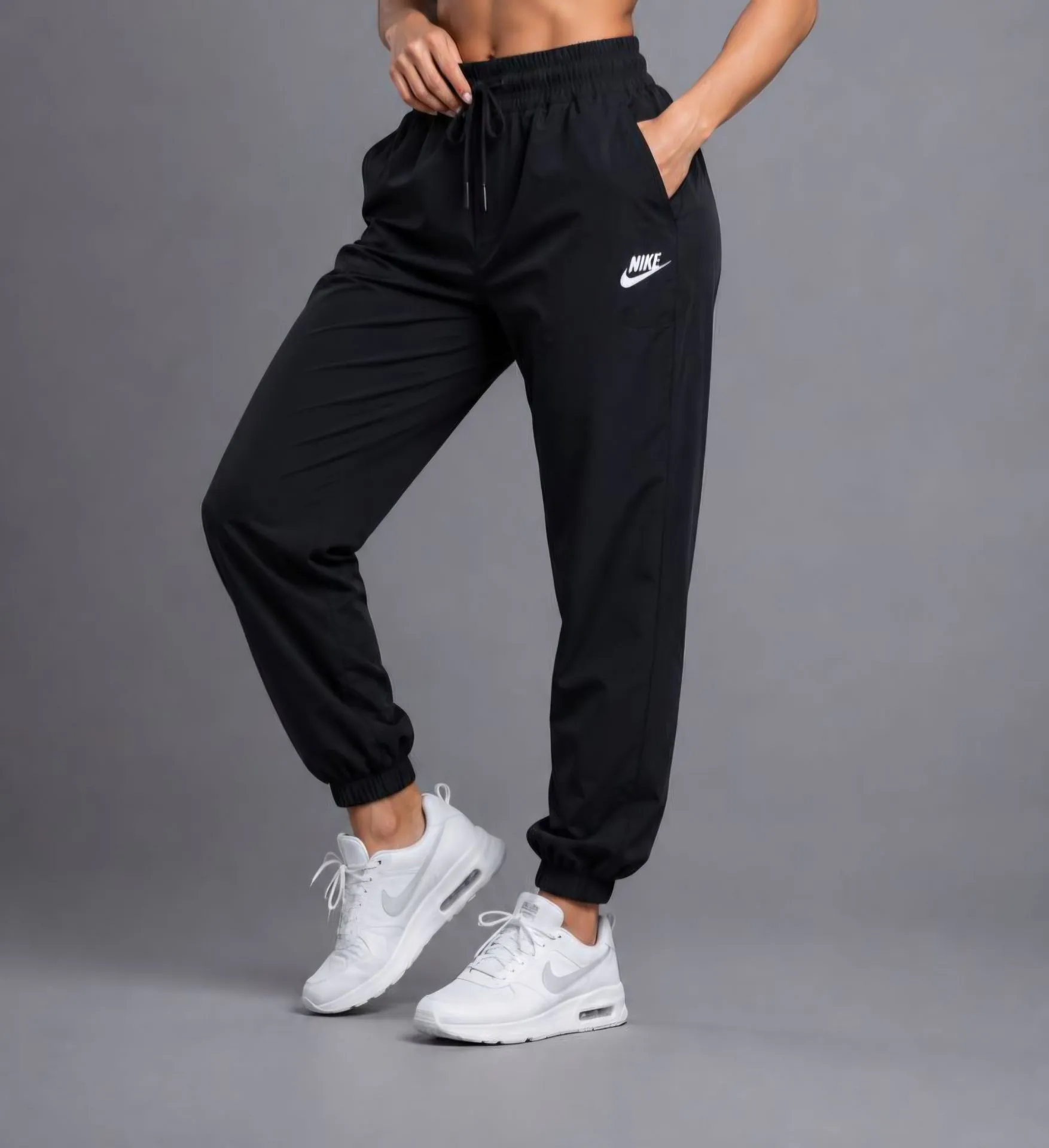 شلوار زنانه NIKE